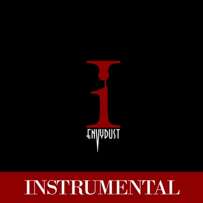 Um (Instrumental) - Envydust