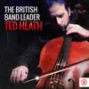 Ted Heath Orchestra