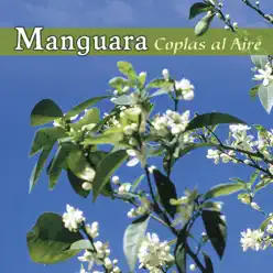 Coplas al Aire - Manguara Coplas al Aire - Manguara