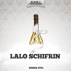 Bossa Stil - Lalo Schifrin