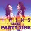 13週年 Party Time album lyrics, reviews, download