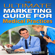 Ali Asadi - The Ultimate Marketing Guide for Medical Practices (Unabridged)