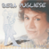 Recuerdo - Beba Pugliese