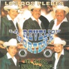 La Revelion Norteña - Una Copa Mas