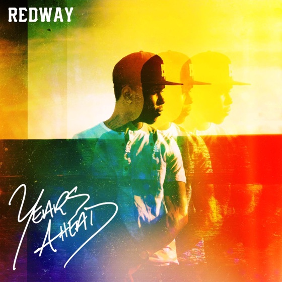 Cover artwork for Bow
