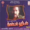 Jollee Abraham - Ennai Nesikinraaya