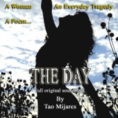 El Día (The Day) [Original Film Score] artwork