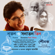 Nuton O Sonaton, Pt. 3 - Sounak Chattopadhyay