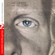 My World Turns All Around Her - Johnny Winter