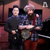 Kishi Bashi on Audiotree Live - EP