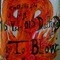 I Love You (feat. Young Sharpy) - Michaelangelo Kudo lyrics