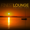 Finest Lounge, Vol. 2 - Various Artists
