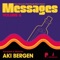 Dreams (Andre Lodemann Still Dreaming Remix) - Alison David lyrics