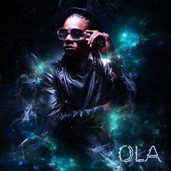 Olatunji - Ola