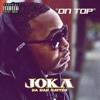 On Top - Single