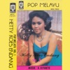 Pop Melayu Dangdut Vol. 1 - Single