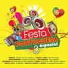 Espacial Festa Portuguesa Vol. 3