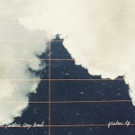 Psalm 42 (Hope In God) [feat. Aimee Norris]