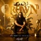 Crown (feat. Emilio Rojas) - Gill Graff lyrics