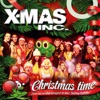 Christmas Time - Single