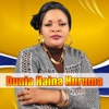 Dunia Haina Huruma, 2012
