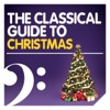Amsterdam Baroque Orchestra, Monica Huggett, Ton Koopman & Johann Sebastian Bach - Messiah, Pt. 2: "Hallelujah"