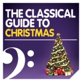 Concerto grosso in G Minor, Op. 6, No. 8, 'Fatto per la notte di Natale' [Christmas Concerto]: V. Allegro artwork
