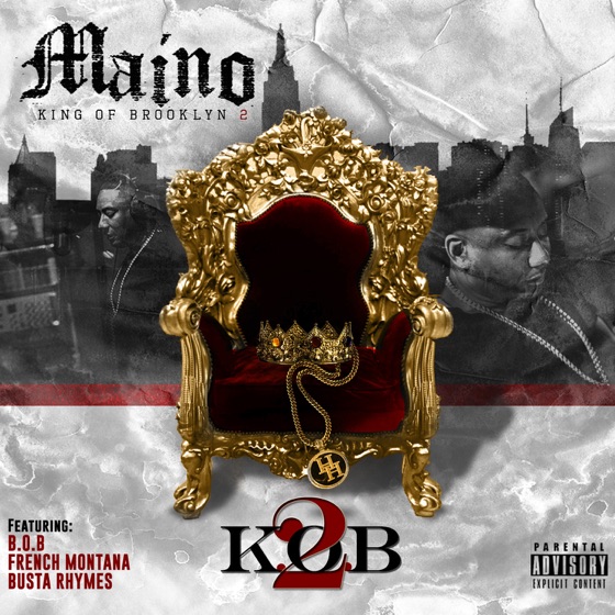 Cover artwork for My City
