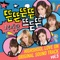 C'mon C'mon - Crayon Pop lyrics