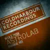 Stream & download Astrolab