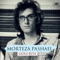 Adam Kosh - Morteza Pashaei lyrics