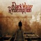 Boots - Darkwater Redemption lyrics