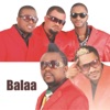 Balaa - Single