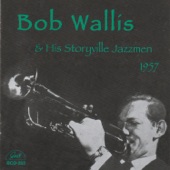 Bob Wallis and His Storyville Jazzmen 1957