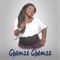 Gbemze Gbemze - Bernice Ansah lyrics