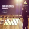 Memories - EP