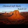 Classical Soft Rock. album lyrics, reviews, download