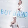 Boy Band Parody - Single album lyrics, reviews, download