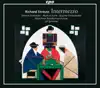 Richard Strauss: Intermezzo, Op. 72, TrV 246 album lyrics, reviews, download