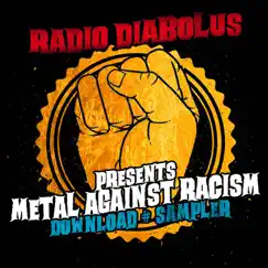 Metal Against Racism by Various Artists album reviews, ratings, credits