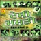 Naddian Ch Meri - Karnail Gill lyrics