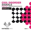 Signals - Single