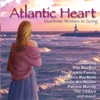 Atlantic Heart, 2003