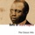 Scott Joplin-Solace