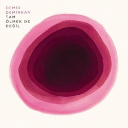 Demir Demirkan - Doldur Kadehleri (Akustik)