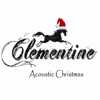 Clementine Acoustic Christmas