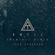 Dwell (Snowfall Remix) - Tony Anderson