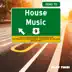 Road to House Music, Vol. 9 album cover