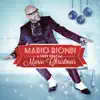 A Very Special Mario Christmas album lyrics, reviews, download