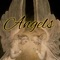 Angel Aladiah - Angel lyrics